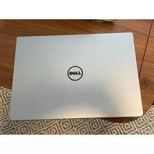 Notebook Dell Inspiron 14