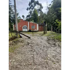 Venta De Finca En Saboya Boyaca