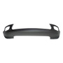 Fit For 2011-2021 Jeep Grand Cherokee Lower Rear Bumper  Oad