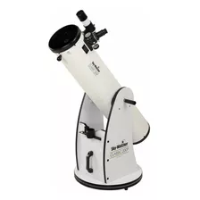 Skywatcher S11600 Dobsonian Tradicional