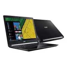Notebook Acer Aspire 5 A515-41g 15.6 , Amd A12-series 9720p