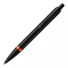 Bolígrafo Esfero Parker Im - Unidad a $119990
