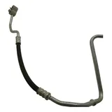 Mangueira Ar Condicionado Vw Gol G5 G6 Fox 5z1820741e Usado Thumb 5