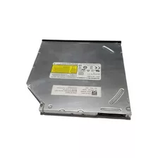 Unidade Dvd-rw Notebook Modelo Du-8a5lh