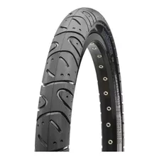 Cubierta De Bicicleta Bmx Maxxis Hookworm 20x1.95 110 Psi