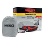 Kit Distribucin S/ Bomba Agua / Ford Festiva 1.3l 1988-1989