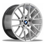 Rines 20 Deportivos 5-120 Para Bmw Amarok Camaro Precio Par 