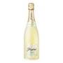 Espumante Freixenet Zero Álcool 750ml