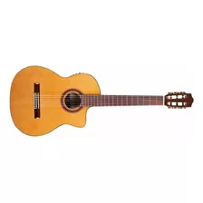 Guitarra Clásica Cordoba C7-ce Cd