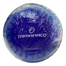 Balón De Futbolito Tamanaco N3