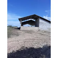 Vendo Finca En Guayubin Monte Cristi Para La Siembra De Vegetales 1,000 Tareas Con Sistema De Goteo, Sistema De Bombeo, Sistema De Riego Y Laguna Artificial De 5 Millones De Galones 