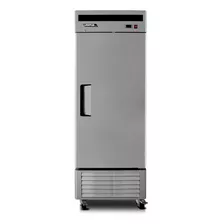 Refrigerador Industrial Vr1ps-700