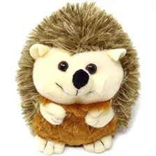 Honbay Peluche De Erizo 5.9 In