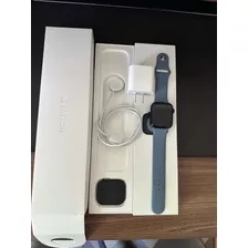 Apple Watch Série 8 Gps + Celular