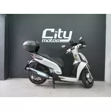 Kymco People 300 Abs 2019/2020