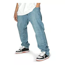 Calça Hocks Jeans Corrente