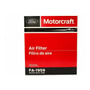 Kit De Afinacion Ford Ecosport 2.0 Motorcraft.