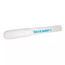 Caneta Skin Cooler Gelada Resfriamento Fabinject