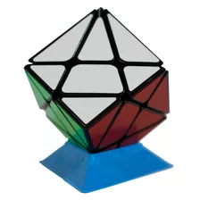 Cubo Magico De Rubik Moyu Axis Magic Stone