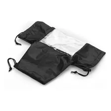 Funda De Cámara Impermeable Para Cámaras De Lluvia, Protecto