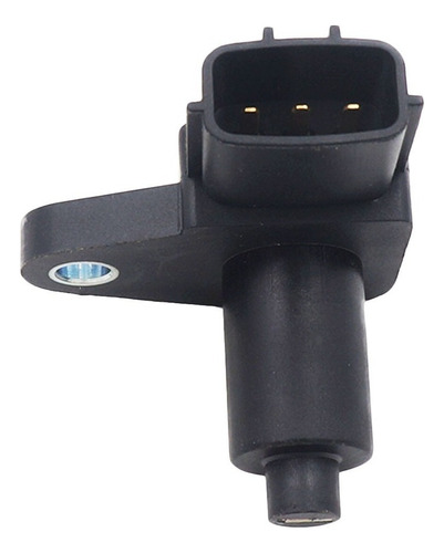Sensor De Cigeal Para Nissan Maxima Infiniti I30 96-01 Foto 6