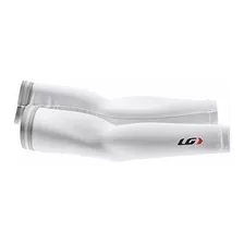 Enfriador De Brazo De Louis Louis Garneau