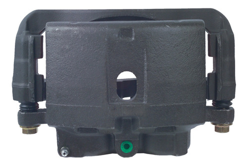 (1) Caliper O Mordaza C/soporte Del Der Hummer H2 03/09 Foto 4