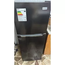 Refrigeradora Miray