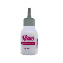 Ablandador De Canas Rizzo 50ml