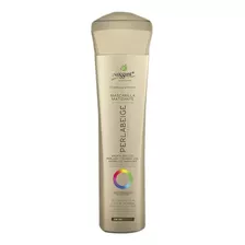 Mascarilla Naissant Matizante Perla Beige