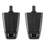 Set De 2 Boquillas De Lavado De Faros Frontales Land Cr Land Rover Metro