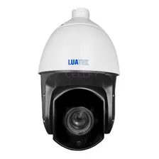 Câmera Vigilancia Speed Dome Full Hd 1080p Ip68 Ir 80m