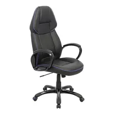 Silla Ergonómica Gamer Esna 