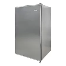 Frigobar 90 L Inox Sole Frigsol90i