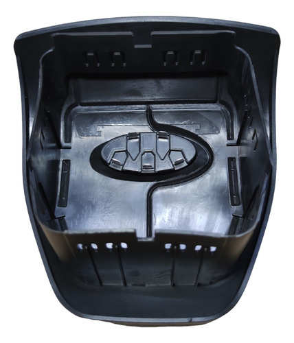 Tapa De Bolsa  Aire Ford Explorer 2011 2012 2013 2014 2015 Foto 6