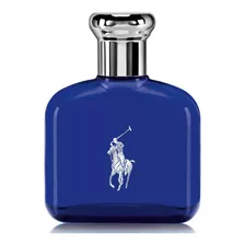 Perfume Hombre Ralph Lauren Polo Blue Edt 75ml