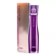 Mithyka Perfume De Mujer 50 Ml L'bel