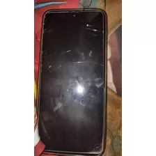 Celular Motorola Motog71 5g