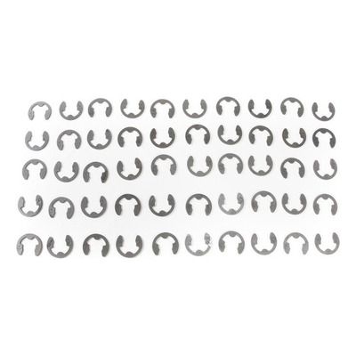 Anel Gm 11054871