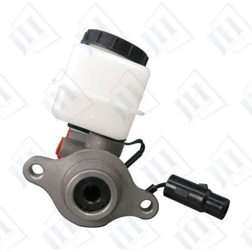 Brake Master Cylinder For Hyundai Excel Scoupe Elantra M Zzj Foto 4