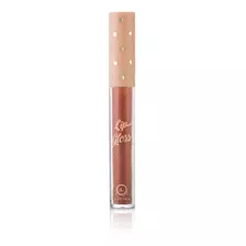 Batom Líquido Lip Gloss Latika - Escolha Sua Cor