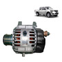 Sensor Maf Para Fiat Doblo Croma Grandepunto Idea Diesel1.9l Fiat Idea
