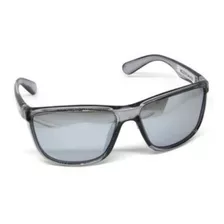 Storm Lentes Wildeye Wahoo