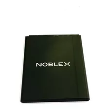 Bateria Noblex A60+ Original