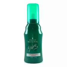 Laca Spray Fuerte Styling 175ml - Ml - mL a $148