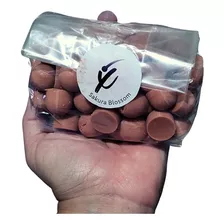 Cera Española Depilatoria Waxpil Todo Tipo De Piel 250 G