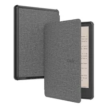 Estuche Funda Protector Kindle Paperwhite 5 11th Gen 6.8 