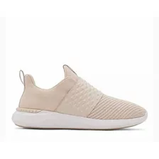 Zapatillas Elegante Vestir Aldo Rppclear 2b Importada Vegana