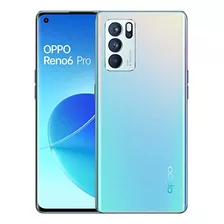 Oppo Reno6 5g, 128 Gb Excelentes Condiciones, Te Enamorarás De Él