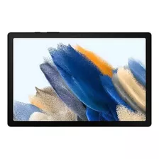 Tablet Samsung Galaxy 10,5&quot; A8 Ax205n Lte